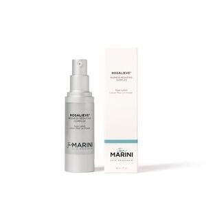 Jan Marini Rosalieve - Redness Reducing Complex